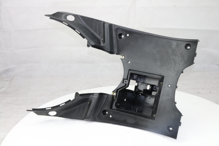 photo de MARCHE PIED PEUGEOT V-CLIC VCLIC 50 (2007 - 2013)