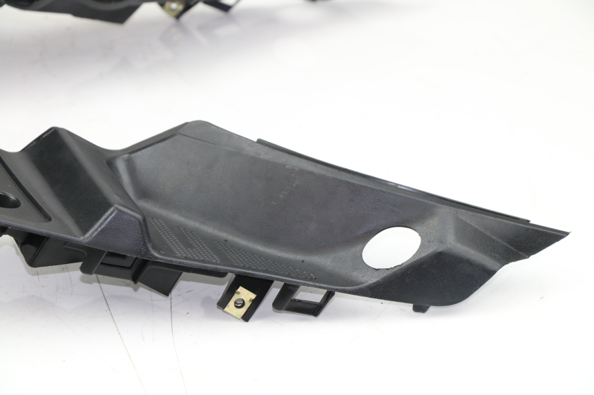 photo de MARCHE PIED PEUGEOT V-CLIC VCLIC 50 (2007 - 2013)