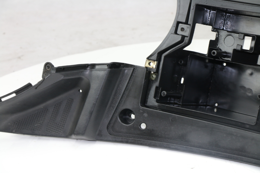 photo de MARCHE PIED PEUGEOT V-CLIC VCLIC 50 (2007 - 2013)