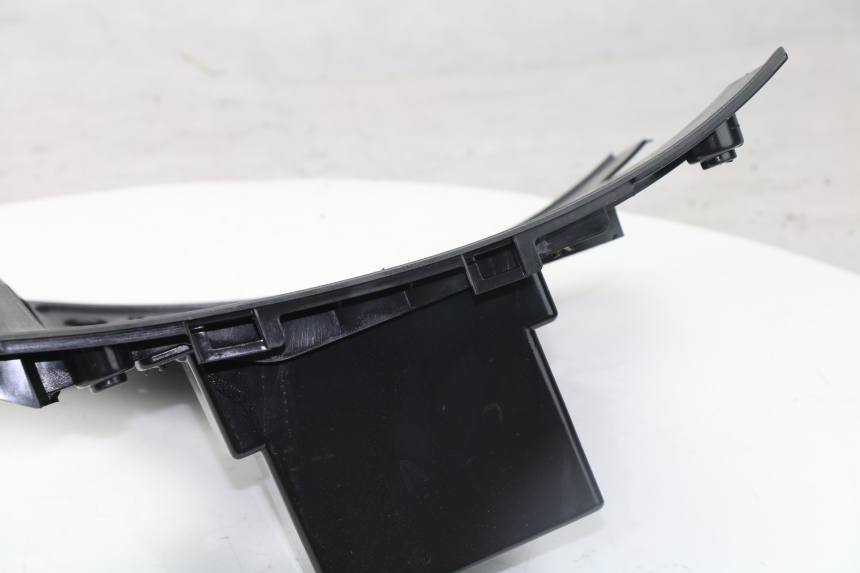 photo de MARCHE PIED PEUGEOT V-CLIC VCLIC 50 (2007 - 2013)