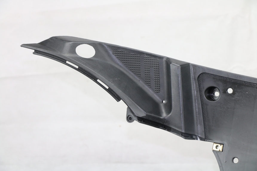 photo de MARCHE PIED PEUGEOT V-CLIC VCLIC 50 (2007 - 2013)