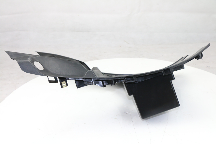 photo de MARCHE PIED PEUGEOT V-CLIC VCLIC 50 (2007 - 2013)