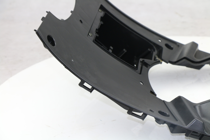 photo de MARCHE PIED PEUGEOT V-CLIC VCLIC 50 (2007 - 2013)