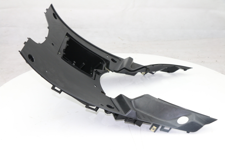 photo de MARCHE PIED PEUGEOT V-CLIC VCLIC 50 (2007 - 2013)