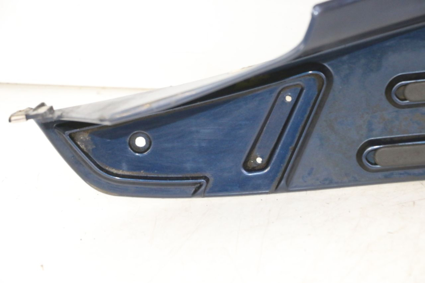 photo de MARCHE PIED PIAGGIO VESPA LX 150 (2005 - 2013)