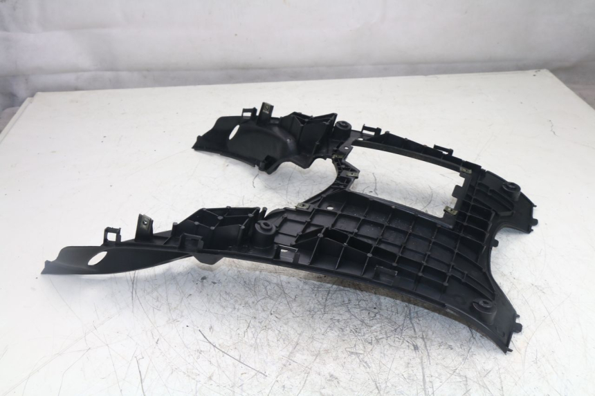 photo de MARCHE PIED TNT MOTOR ROMA 12' 2T 50 (2007 - 2018)