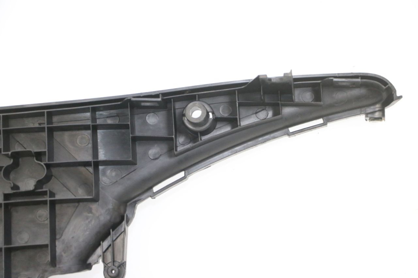 photo de MARCHE PIED DAELIM S1 125 (2007 - 2016) - Vue produit