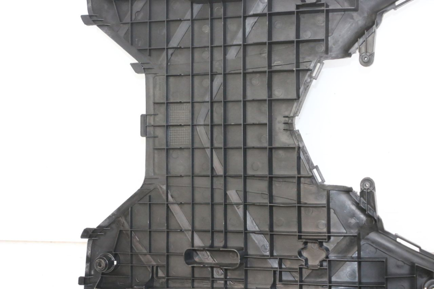 photo de MARCHE PIED DAELIM S1 125 (2007 - 2016) - Pièce contrôlée