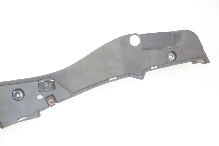 photo de MARCHE PIED DAELIM S3 125 (2010 - 2017)