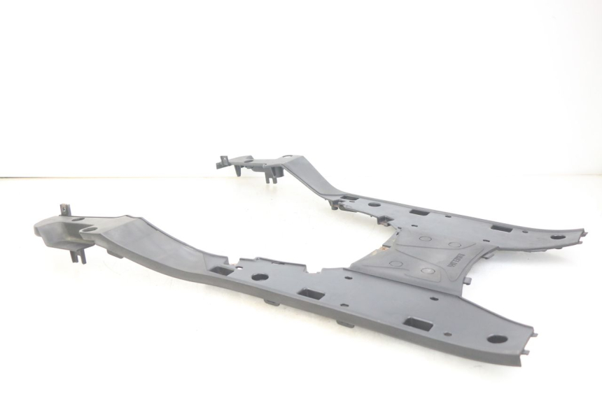 photo de MARCHE PIED DAELIM S3 125 (2010 - 2017)