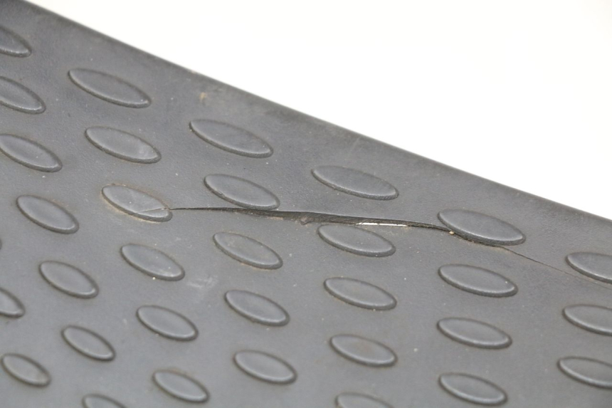 photo de MARCHE PIED JM MOTORS SANTANA 50 (2014 - 2020)