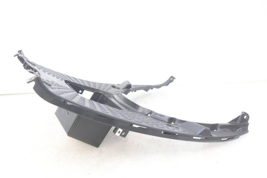 photo de MARCHE PIED JM MOTORS SANTANA 50 (2014 - 2020)