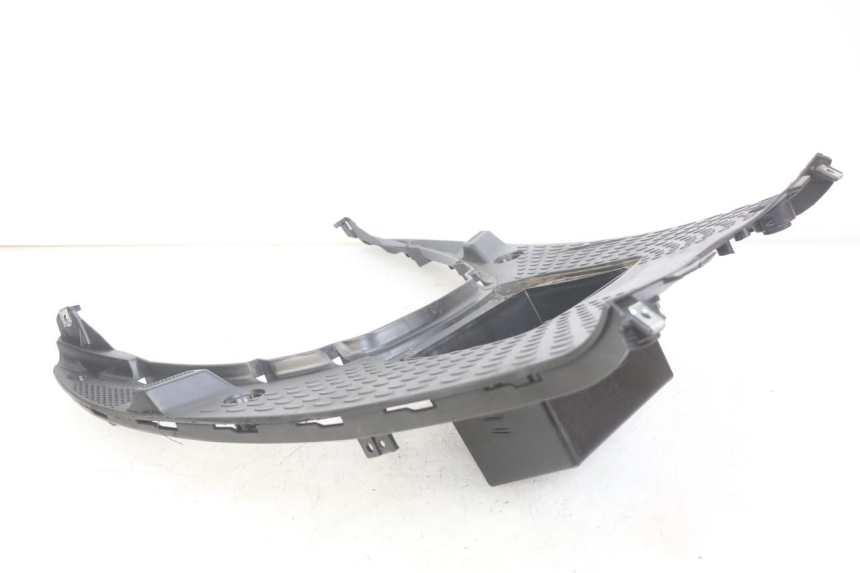 photo de MARCHE PIED JM MOTORS SANTANA 50 (2014 - 2020)