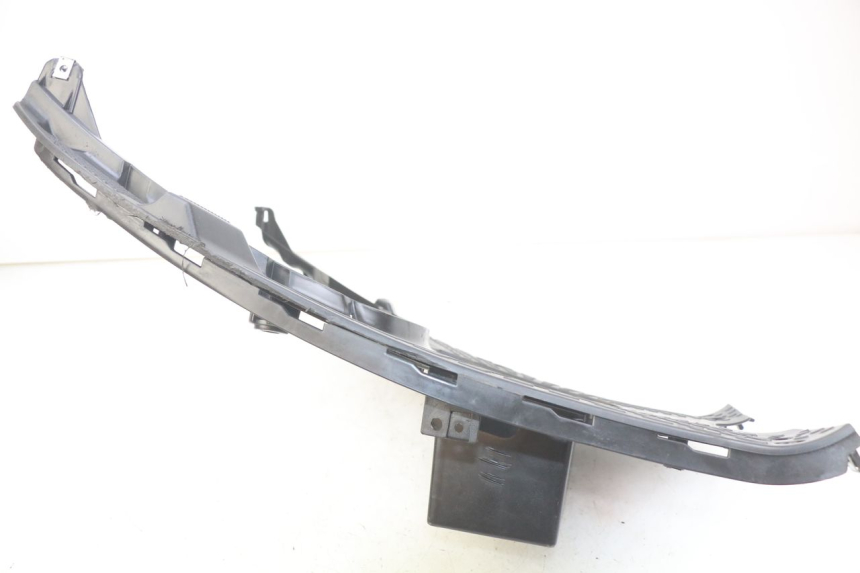 photo de MARCHE PIED JM MOTORS SANTANA 50 (2014 - 2020)