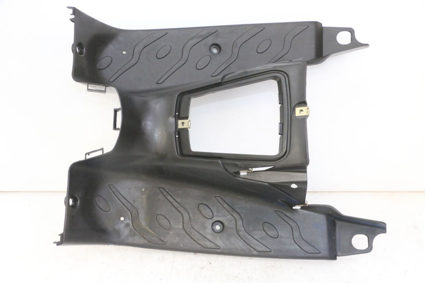 photo de MARCHE PIED PEUGEOT SPEEDFIGHT 2 LC 50 (2000 - 2009)