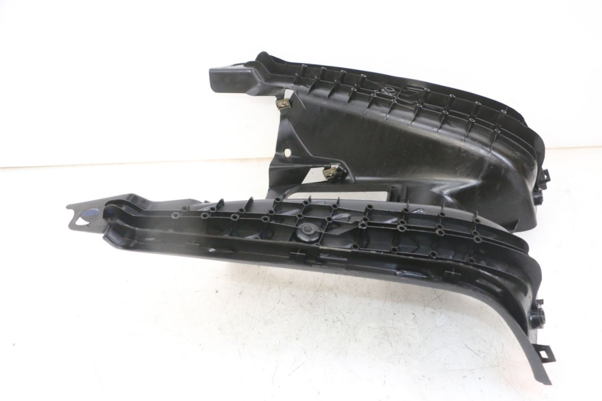 photo de MARCHE PIED PEUGEOT SPEEDFIGHT 2 LC 50 (2000 - 2009)