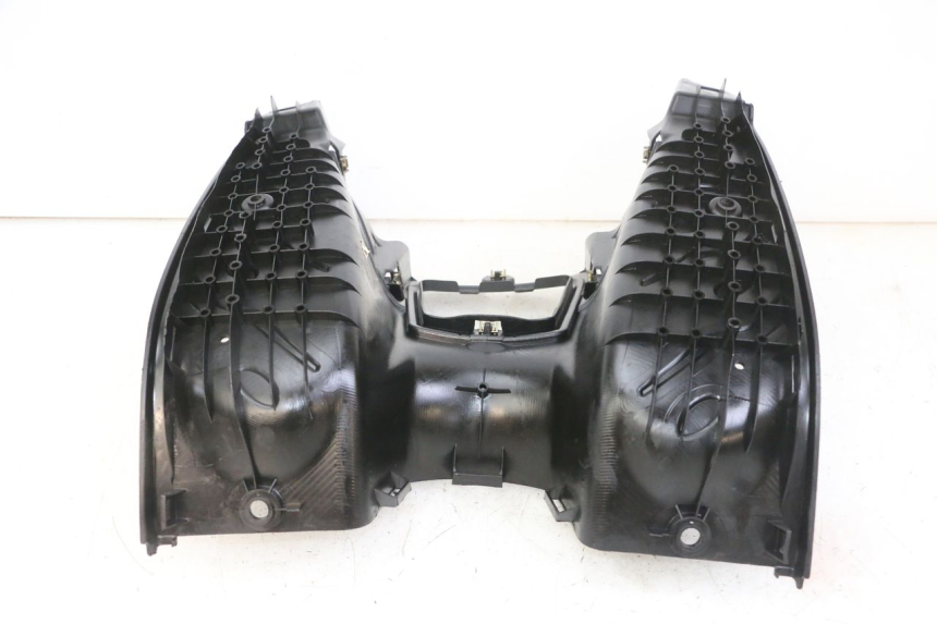 photo de MARCHE PIED PEUGEOT SPEEDFIGHT 2 LC 50 (2000 - 2009)