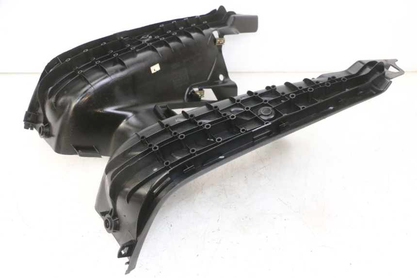 photo de MARCHE PIED PEUGEOT SPEEDFIGHT 2 LC 50 (2000 - 2009)