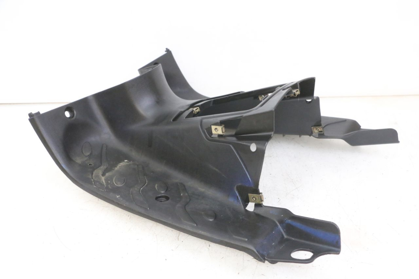 photo de MARCHE PIED PEUGEOT SPEEDFIGHT 2 LC 50 (2000 - 2009)