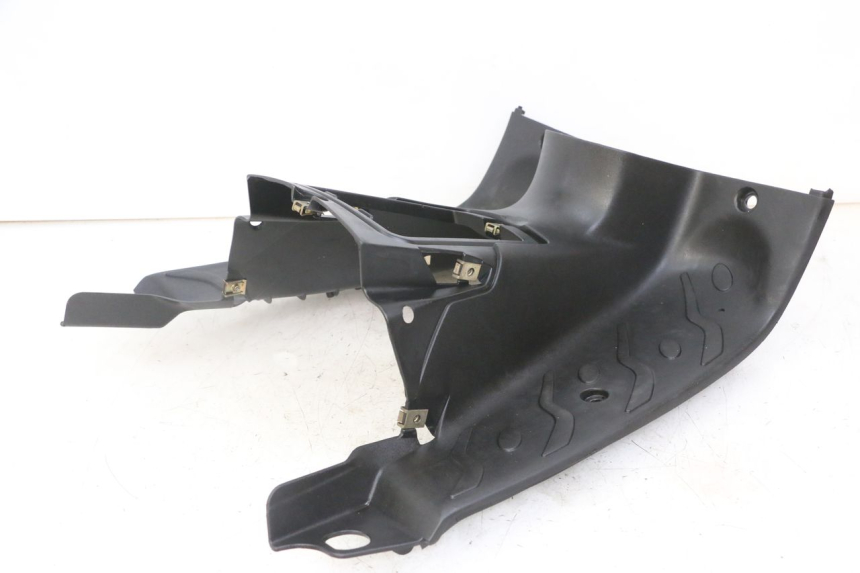 photo de MARCHE PIED PEUGEOT SPEEDFIGHT 2 LC 50 (2000 - 2009)