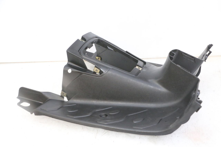 photo de MARCHE PIED PEUGEOT SPEEDFIGHT 2 LC 50 (2000 - 2009)