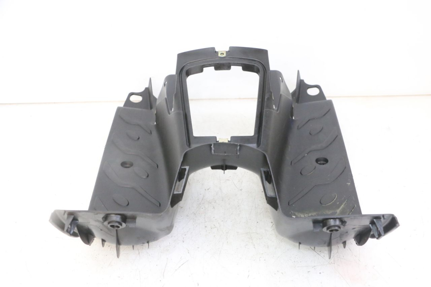 photo de MARCHE PIED PEUGEOT SPEEDFIGHT 2 LC 50 (2000 - 2009)
