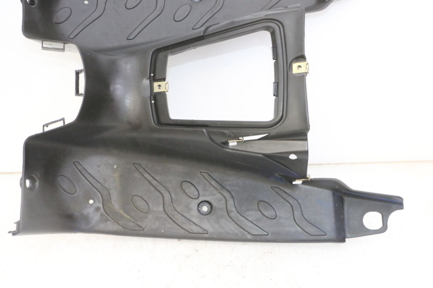 photo de MARCHE PIED PEUGEOT SPEEDFIGHT 2 LC 50 (2000 - 2009)