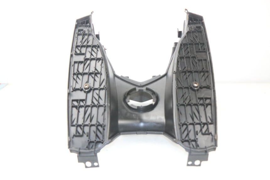 photo de MARCHE PIED PEUGEOT SPEEDFIGHT 3 AIR 50 (2009 - 2015)