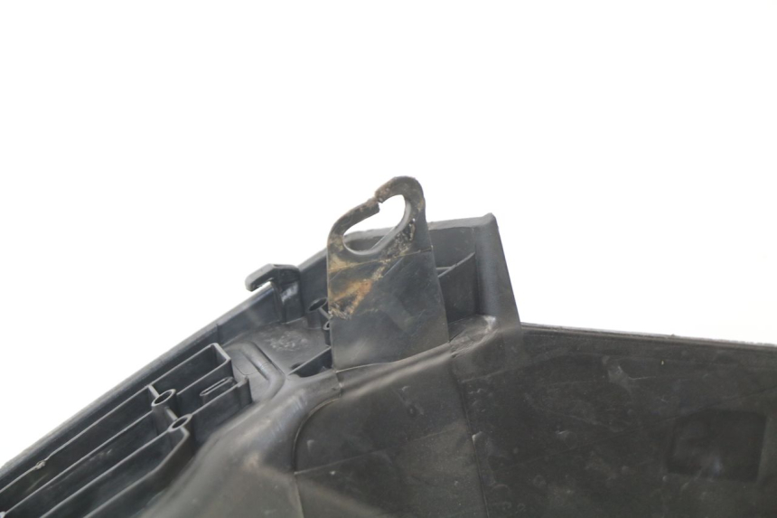 photo de MARCHE PIED PEUGEOT SPEEDFIGHT 3 AIR 50 (2009 - 2015)