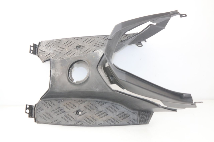 photo de MARCHE PIED PEUGEOT SPEEDFIGHT 3 AIR 50 (2009 - 2015)