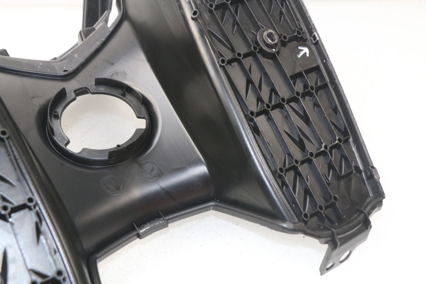 photo de MARCHE PIED PEUGEOT SPEEDFIGHT 3 AIR 50 (2009 - 2015)