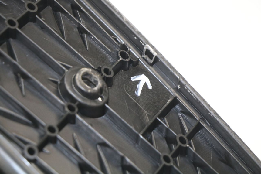 photo de MARCHE PIED PEUGEOT SPEEDFIGHT 3 AIR 50 (2009 - 2015)