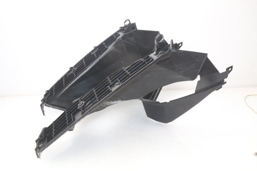 photo de MARCHE PIED PEUGEOT SPEEDFIGHT 3 AIR 50 (2009 - 2015)