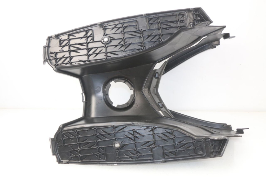 photo de MARCHE PIED PEUGEOT SPEEDFIGHT 3 AIR 50 (2009 - 2015)