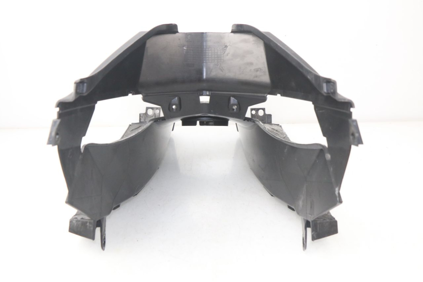 photo de MARCHE PIED PEUGEOT SPEEDFIGHT 3 AIR 50 (2009 - 2015)
