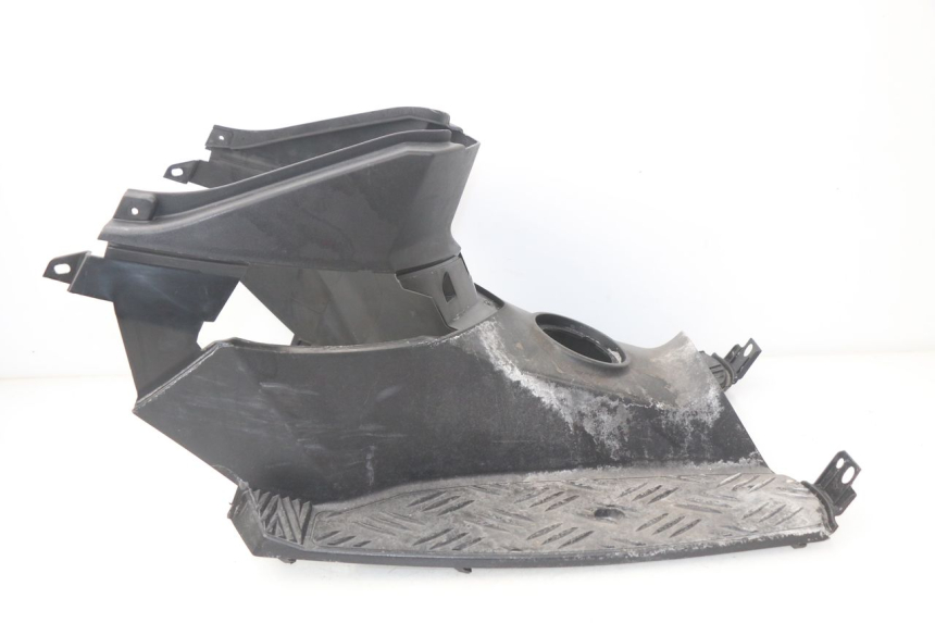 photo de MARCHE PIED PEUGEOT SPEEDFIGHT 3 AIR 50 (2009 - 2015)