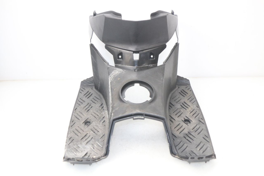 photo de MARCHE PIED PEUGEOT SPEEDFIGHT 3 AIR 50 (2009 - 2015)