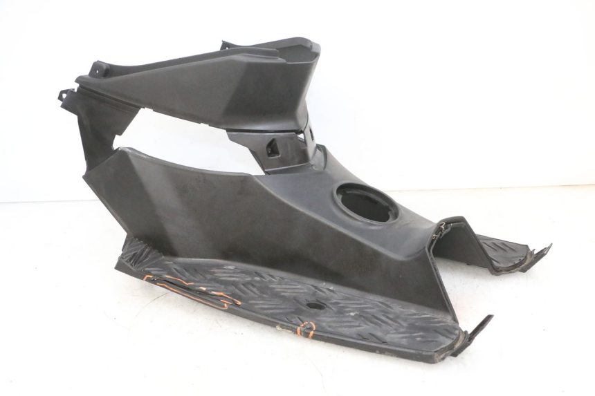 photo de MARCHE PIED PEUGEOT SPEEDFIGHT 4 4T EFI 50 (2021 - 2025) - Angle alternatif