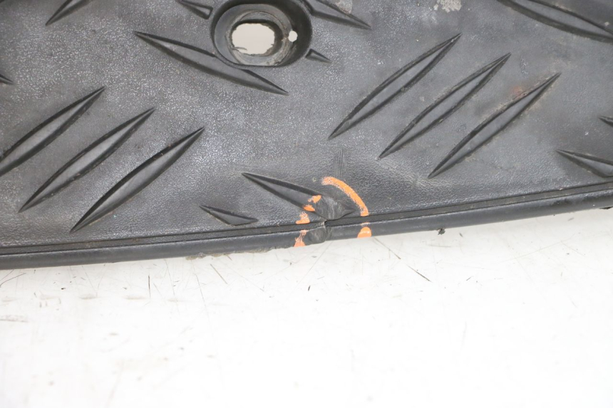 photo de MARCHE PIED PEUGEOT SPEEDFIGHT 4 4T EFI 50 (2021 - 2025) - Vue principale