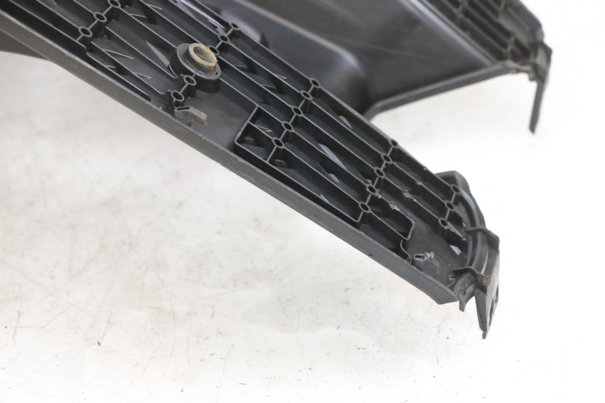 photo de MARCHE PIED PEUGEOT SPEEDFIGHT 4 4T EFI 50 (2021 - 2025) - Vue d’ensemble