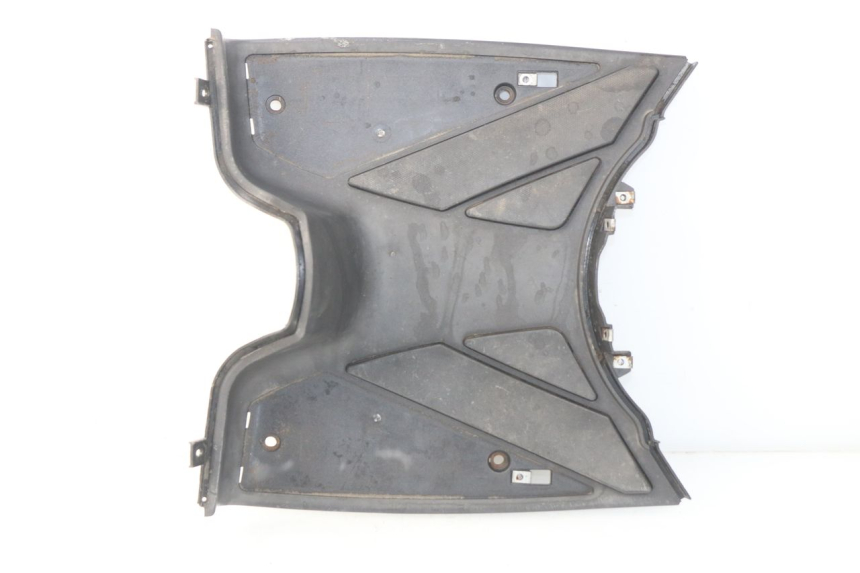 photo de MARCHE PIED APRILIA SR 2T 50 (2012 - 2017)