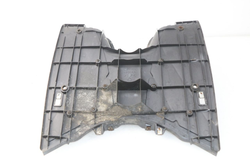 photo de MARCHE PIED APRILIA SR 2T 50 (2012 - 2017)