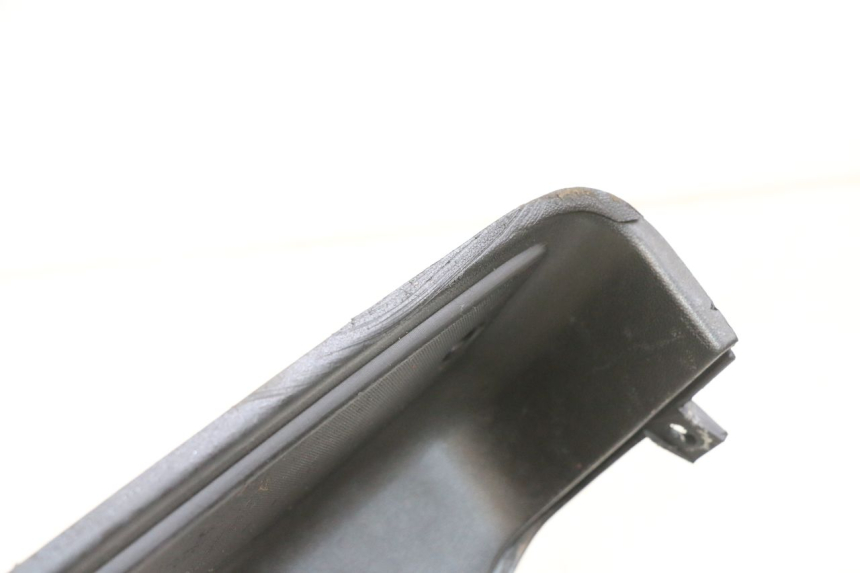 photo de MARCHE PIED APRILIA SR 2T 50 (2018 - 2022)