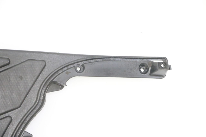 photo de MARCHE PIED APRILIA SR 2T 50 (2018 - 2022)