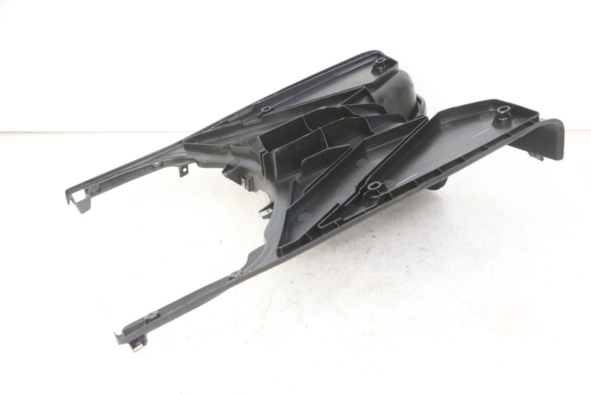 photo de MARCHE PIED APRILIA SR 2T 50 (2018 - 2022)