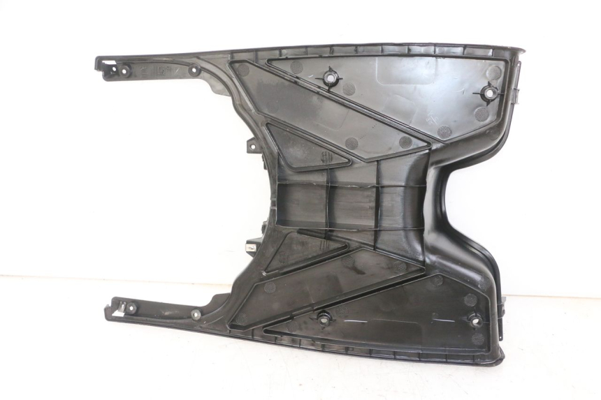 photo de MARCHE PIED APRILIA SR 2T 50 (2018 - 2022)