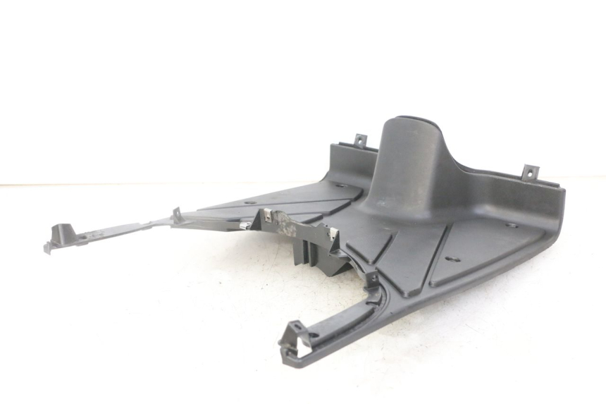 photo de MARCHE PIED APRILIA SR 2T 50 (2018 - 2022)