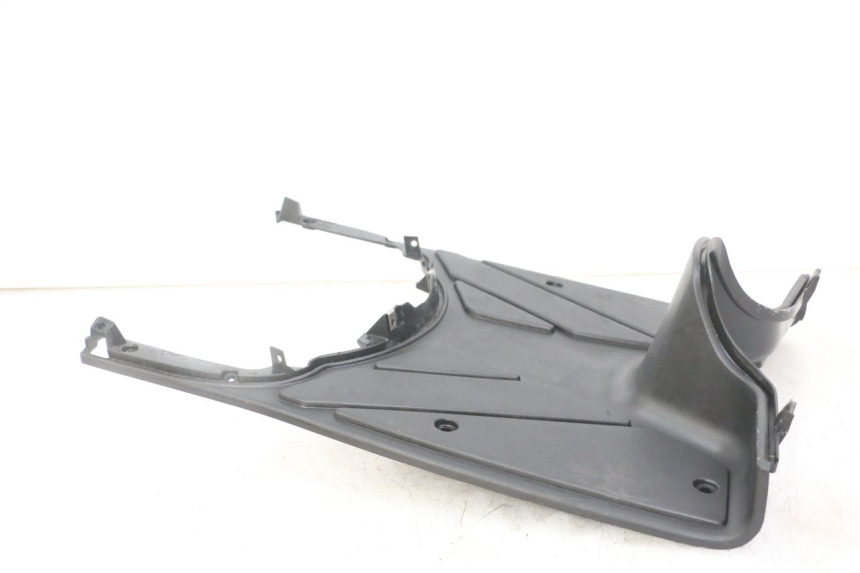 photo de MARCHE PIED APRILIA SR 2T 50 (2018 - 2022)