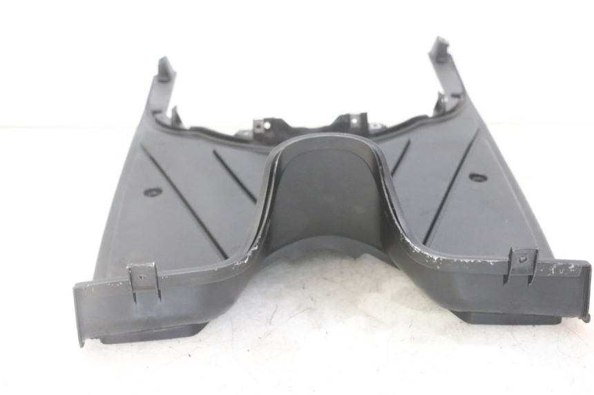 photo de MARCHE PIED APRILIA SR 2T 50 (2018 - 2022)