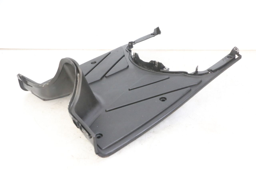 photo de MARCHE PIED APRILIA SR 2T 50 (2018 - 2022)